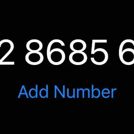 House Official Apartman